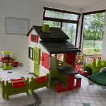 Penzion Platan Dunajská Streda