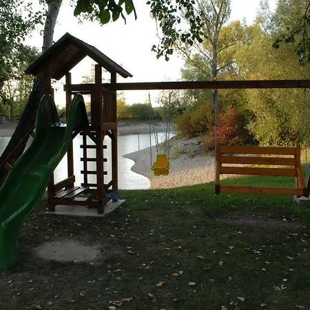 بيت ضيافة Platan