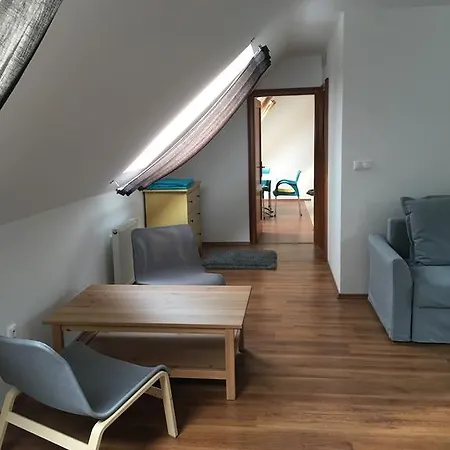 Platan Guest house *