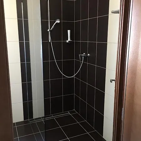 Platan * Dunajska Streda