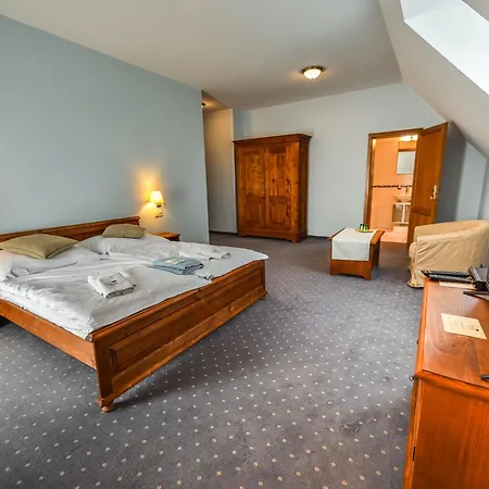 Platan * Dunajská Streda