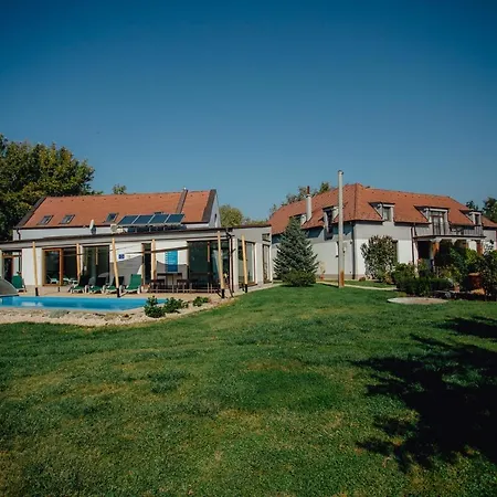 Platan Dunajská Streda