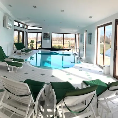 Platan بيت ضيافة