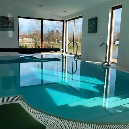 Platan بيت ضيافة *