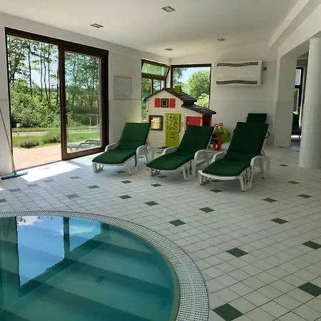 Platan Guest house *